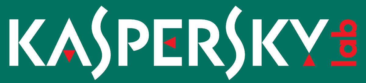 Промокоды на Бонусы Kaspersky