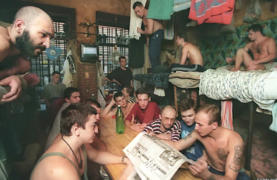 Первая юридическая группа поможет в самых сложных юридических трудностях