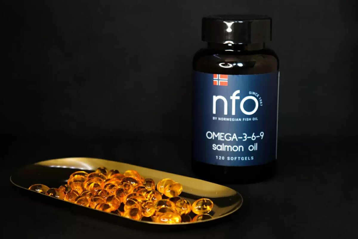 Промокод Nfo 2024 - Скидки Norwegian Fish Oil | ПромоКодекс: Секреты  Экономии | Дзен