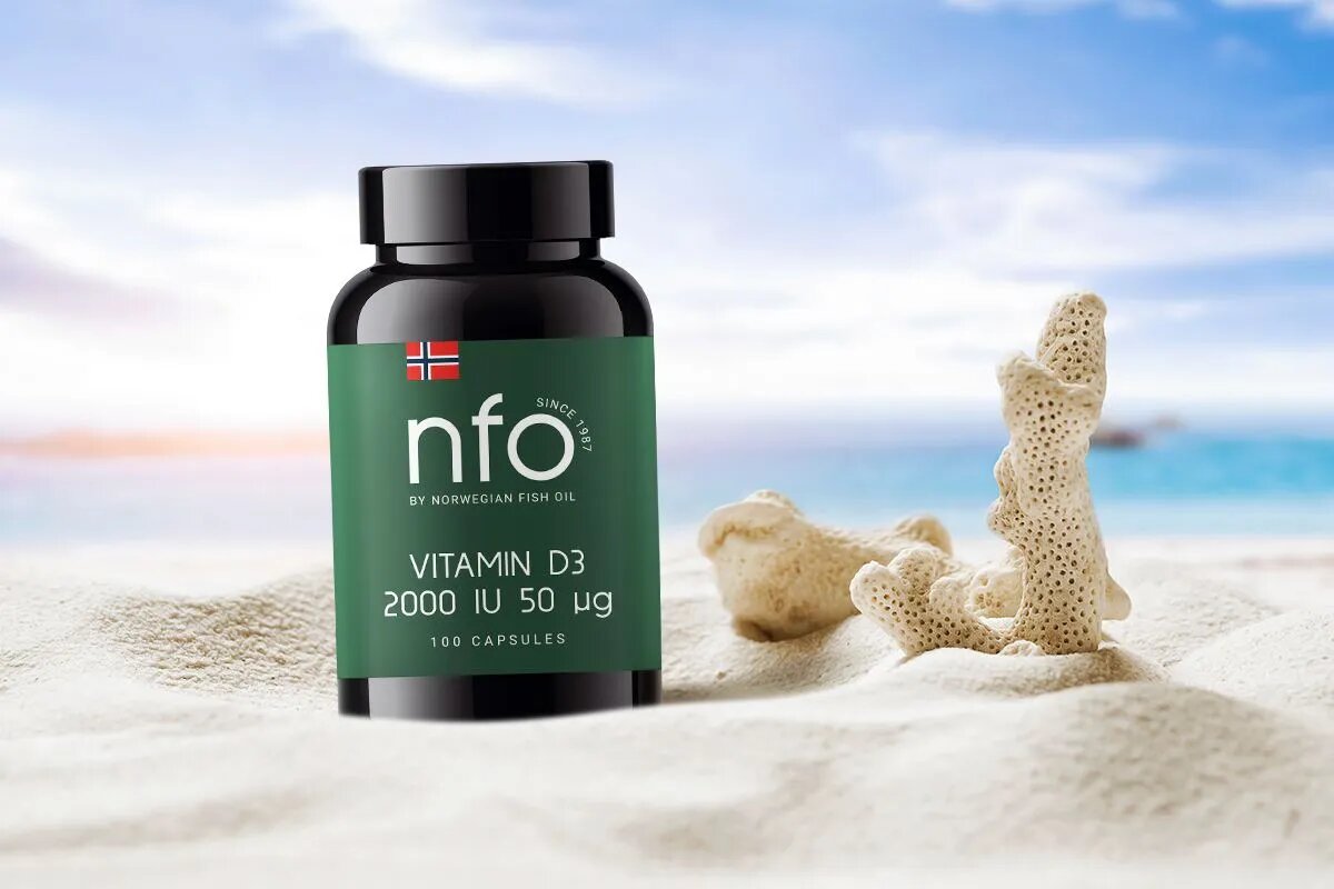 Промокод Nfo 2024 - Скидки Norwegian Fish Oil | ПромоКодекс: Секреты  Экономии | Дзен