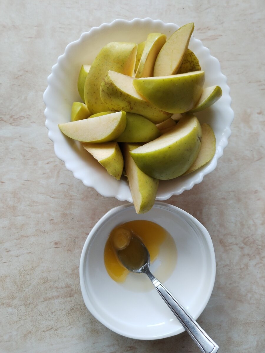 Вкусный гусь на Рождество и любое торжество! Бесподобен даже в холодном  виде. Получится в любой духовке. | (НЕ)КУЛИНАРКА | Дзен