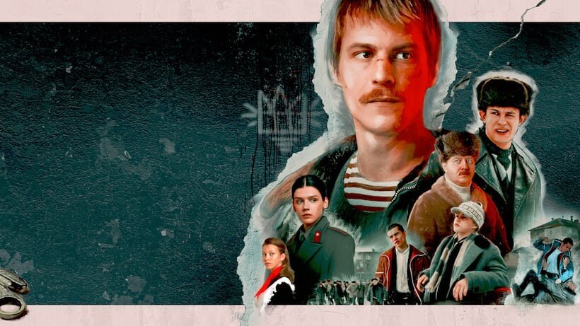 Фото из открытых источников интернет. scale_1200 (1).jpg