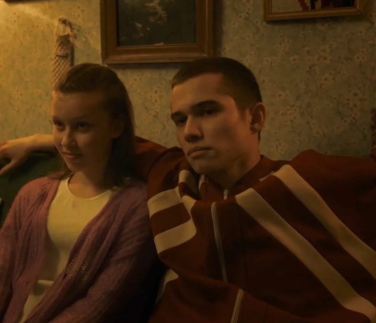 Фото из открытых источников интернет.scale_1200 (2).jpg Кадр из фильма "Слово пацана"