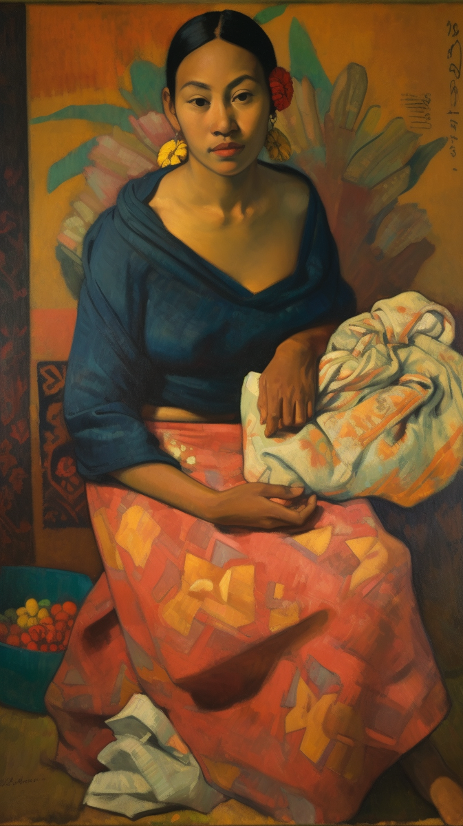 Красота её колен я бы её тик ток. Красота ее колен я бы ее. Красота ее колен я бы ее. В голове столько проблем красота ее coldcloud. Красота её колен я бы её.