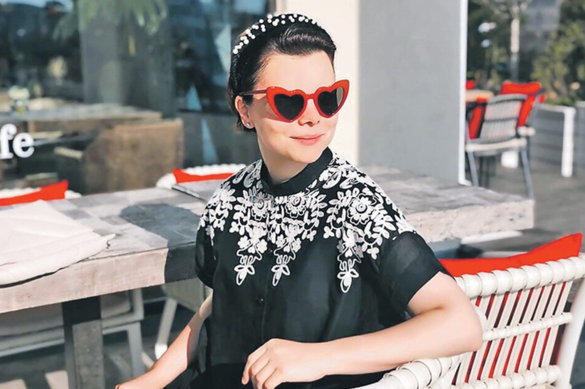 Михаил пшеничный я знаю твои секреты. Я знаю то что ничего не знаю сократ. Я знаю но 4. Я знаю что ты знаешь что я знаю. Была в сети 15 минут назад картинка.