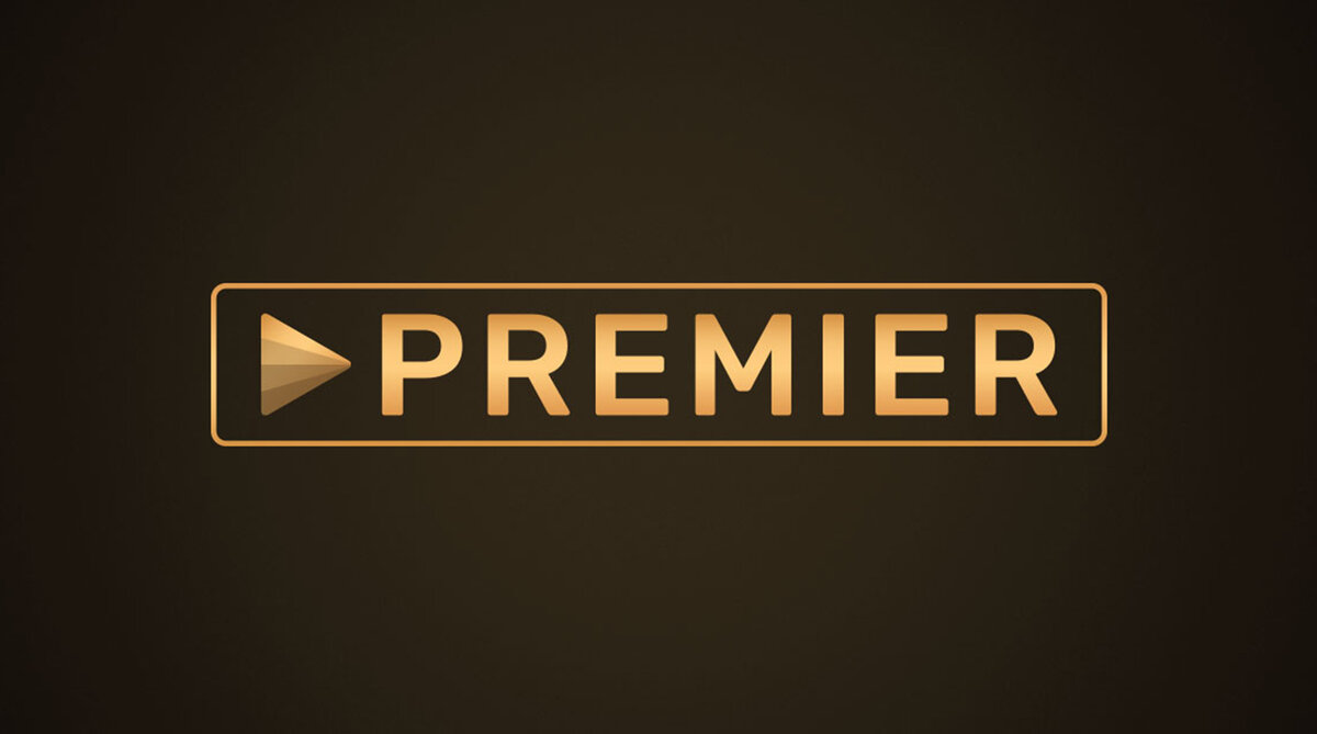 Промокод Кинотеатр Premier 2024