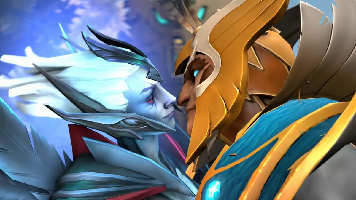 СКАЙМАГ дота 2. Skywrath Mage и Vengeful Spirit. Дота 2 Skywrath Mage. СКАЙМАГ И Венга.