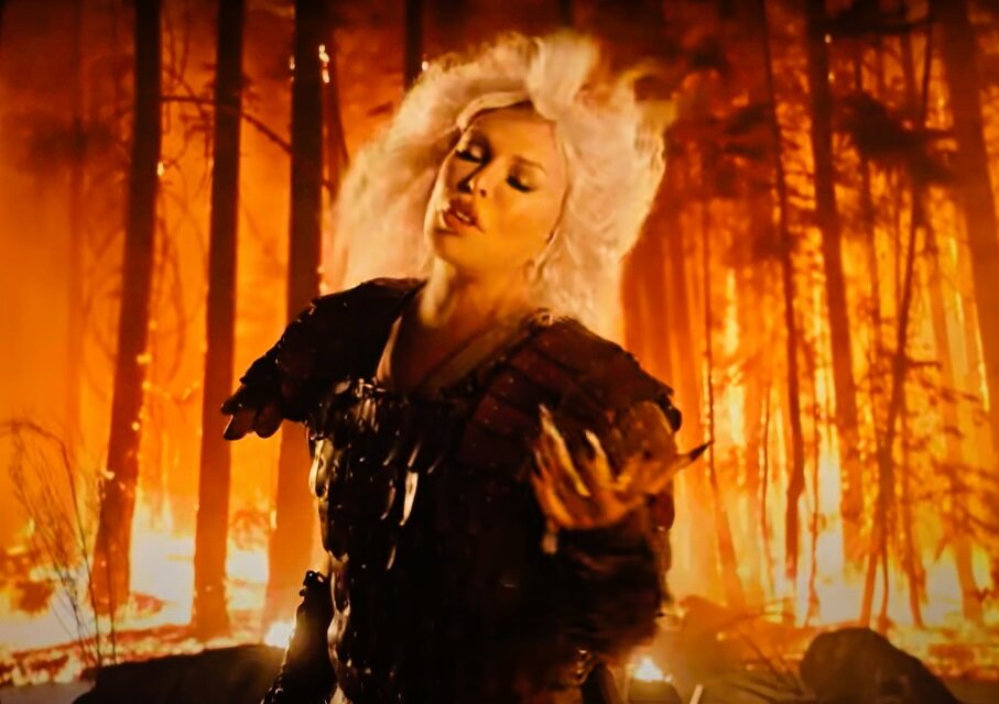 Картинка из открытых источников