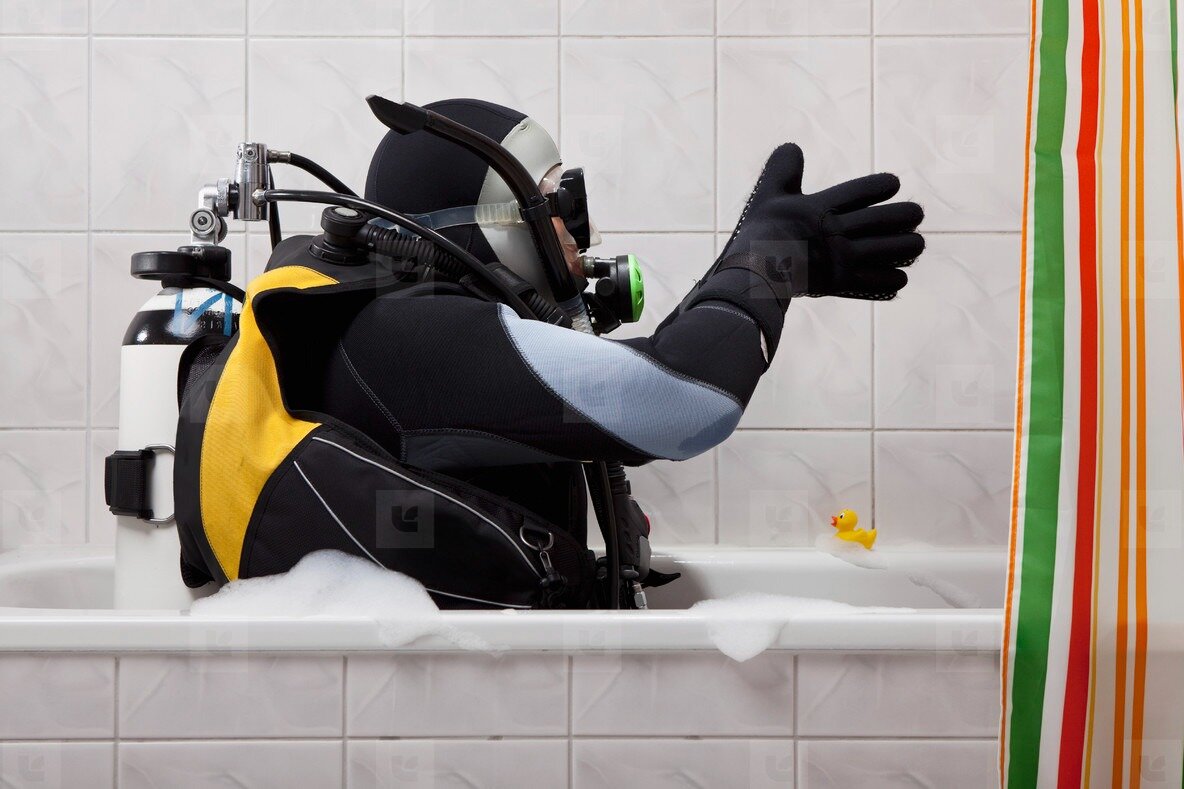 источник фото https://www.youworkforthem.com/photo/80138/diving-into-the-abyss-10