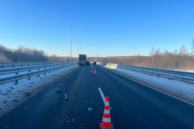    Фото: Прокуратура Тверской области