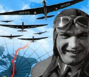 krisandr.livejournal.com Чкалов Валерий.jpg