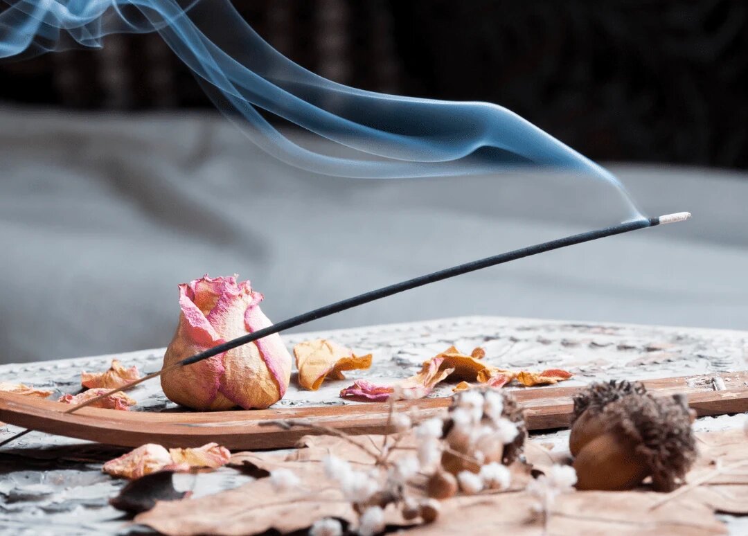 Фото: vedmantra.co.uk