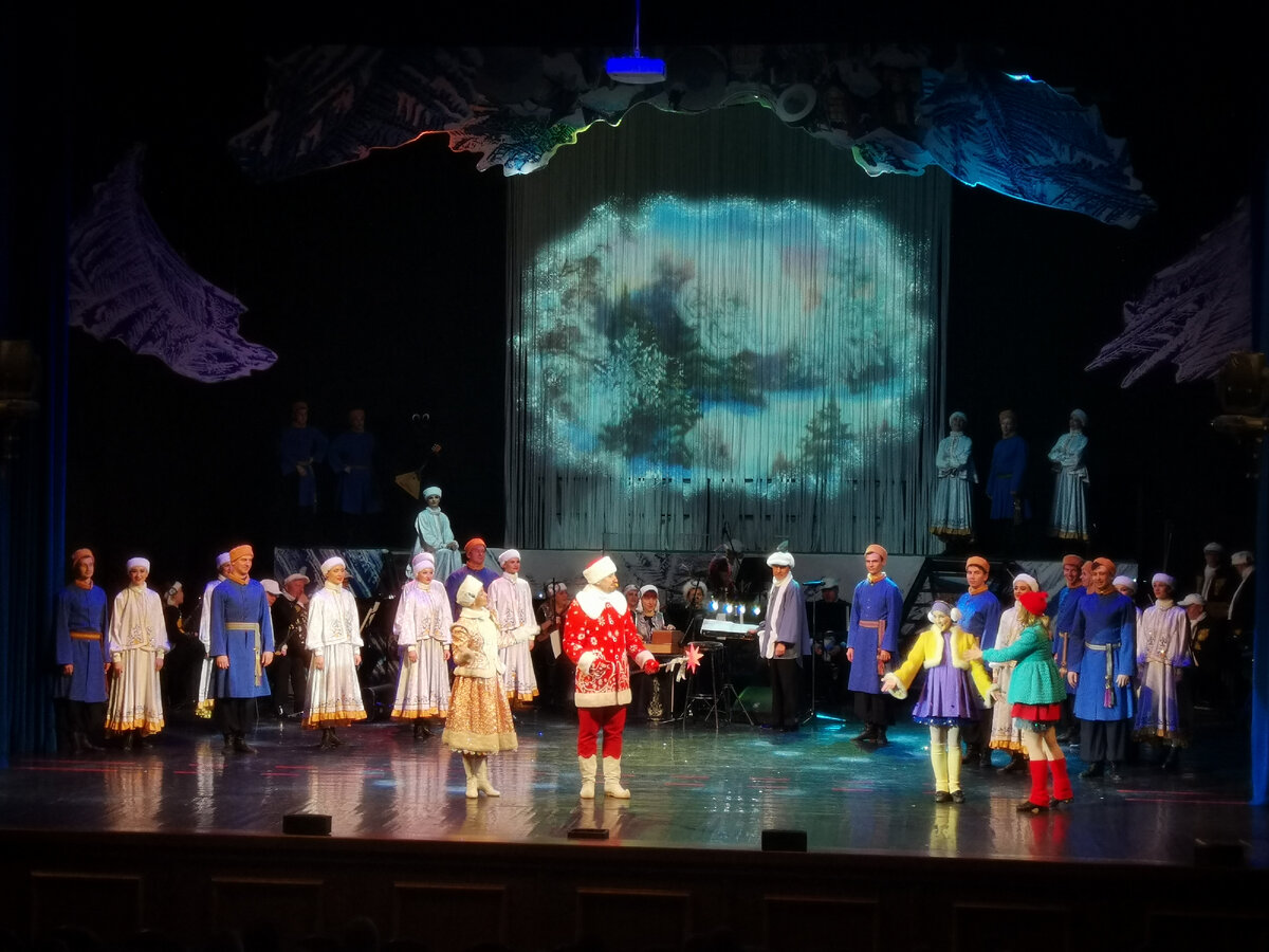 Фото автора канала