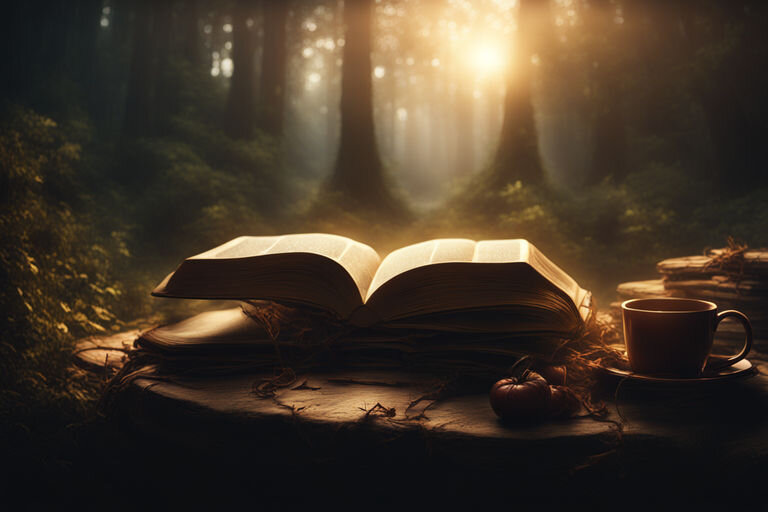 Этика Никомаха - Книга, которую должен прчитать каждый