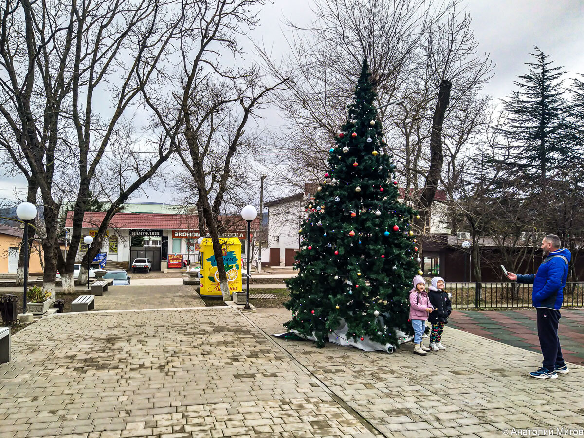 Киногородок, достопримечательность, Республика Крым, городской округ Судак — Яндекс Карты