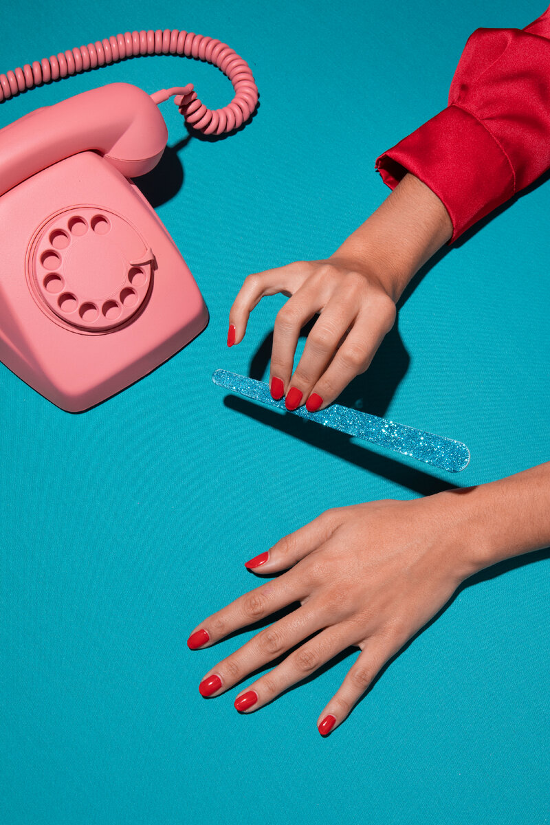 Image by <a href="https://www.freepik.com/free-photo/close-up-nail-care-treatment_22378029.htm#query=nail%20polish%20retro&position=0&from_view=search&track=ais&uuid=a14b3e89-2ab8-4fed-96b9-c79553aad41f">Freepik</a>