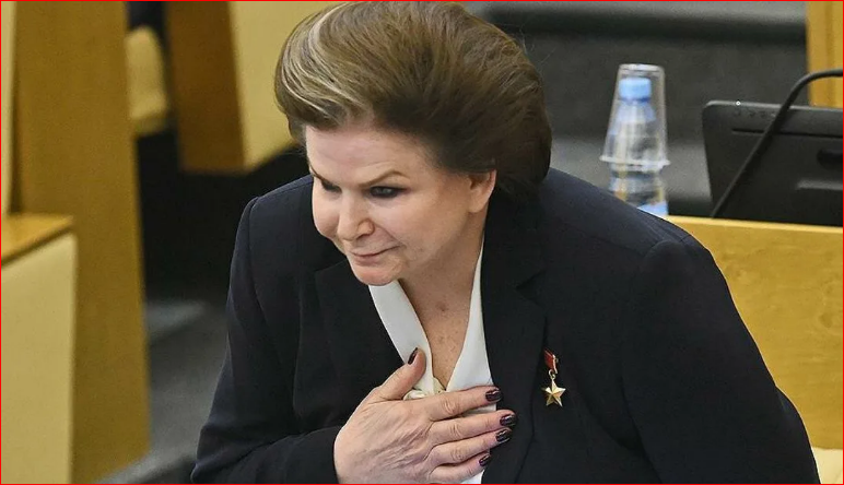 Фото: smartik.ru