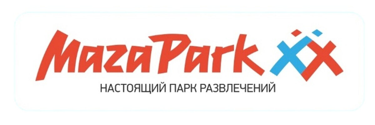 Промокод МазаПарк 2024