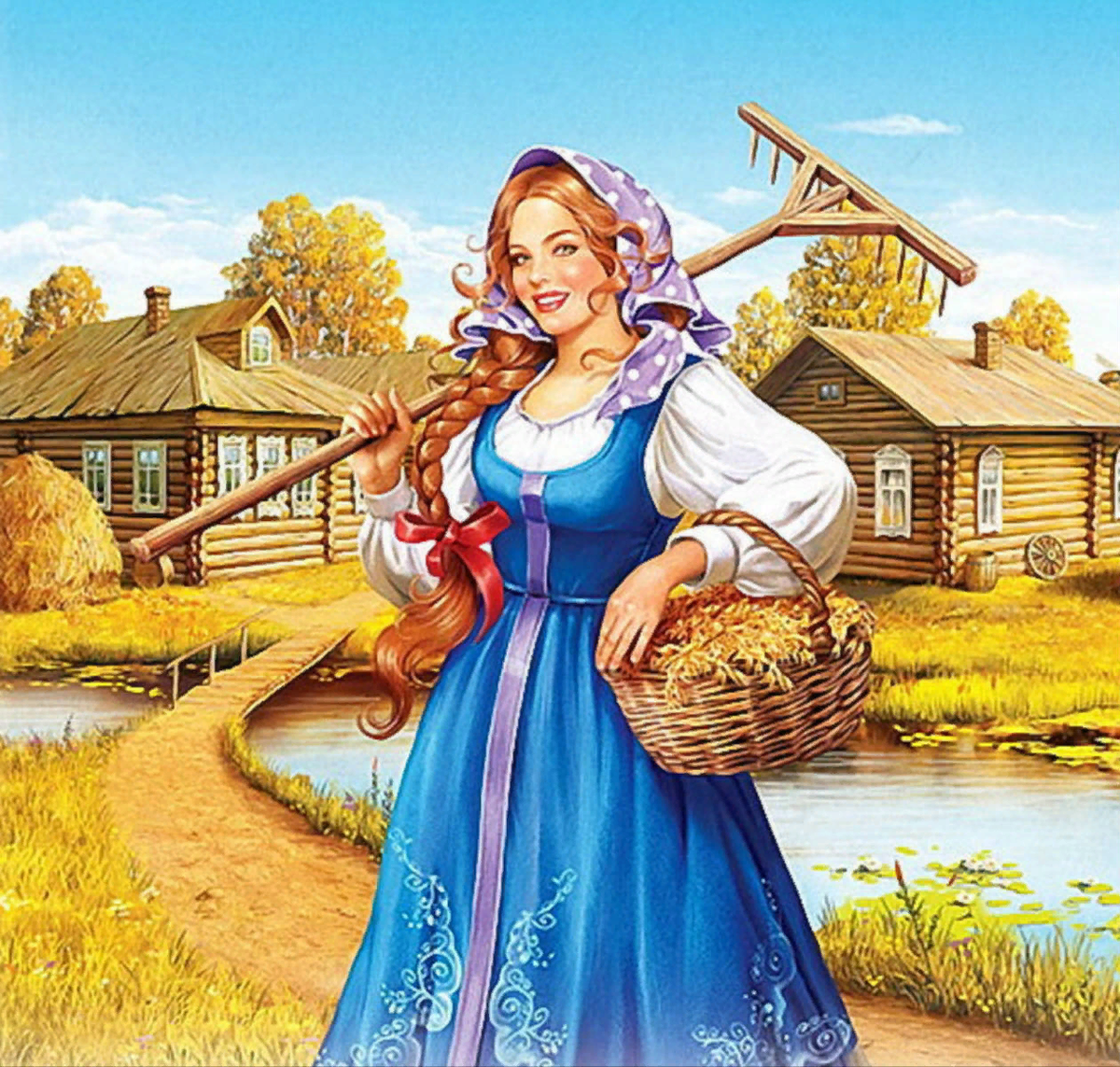 Фото из интернета