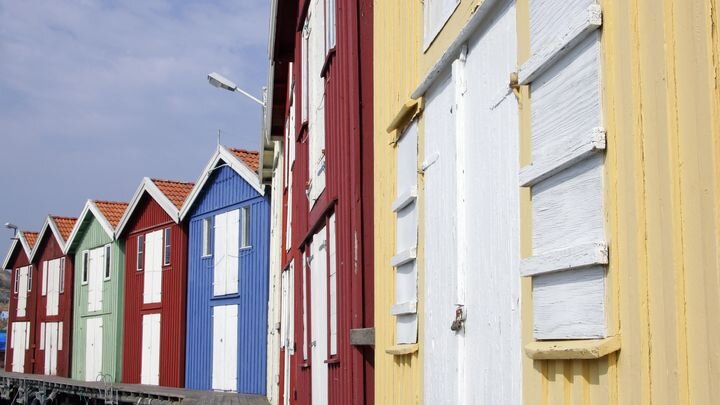 ФОТО: JUSTUS DE CUVELAND/GLOBALLOOKPRESS