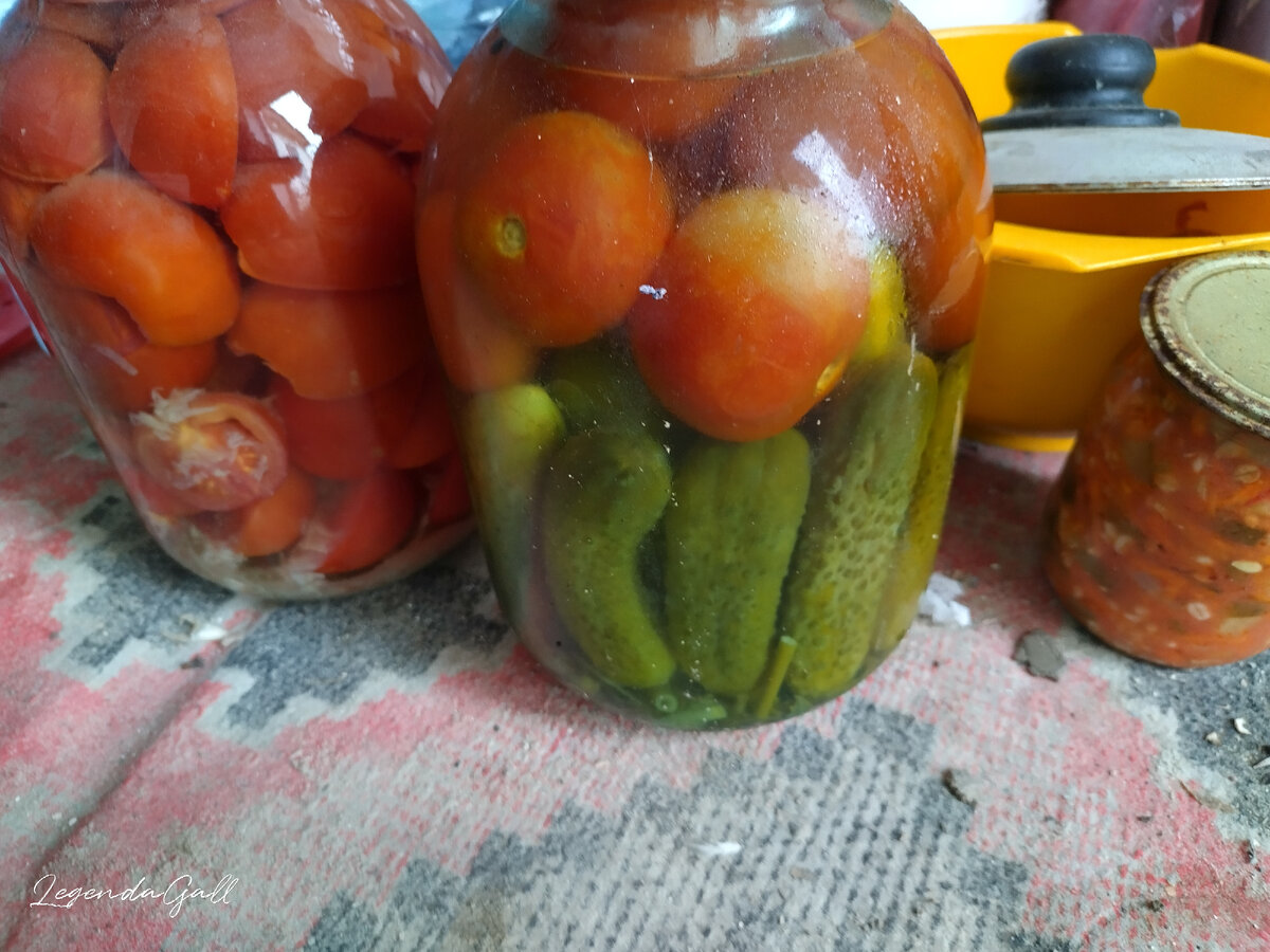 Красиво и вкусно