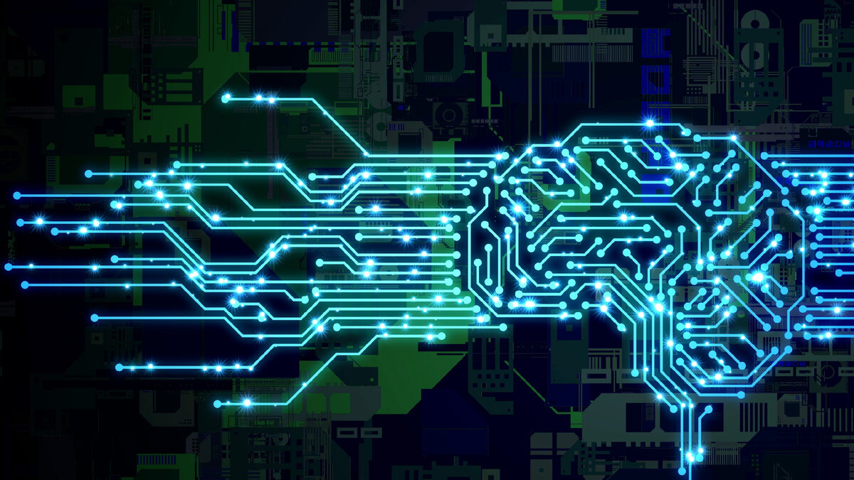 Гпт ии. Искусственный интеллект gpt. нейросети gpt. искусственный интеллект мозг. нейросеть гпт.