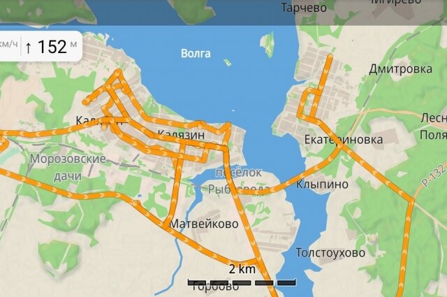    Фото: ЛизаАлерт