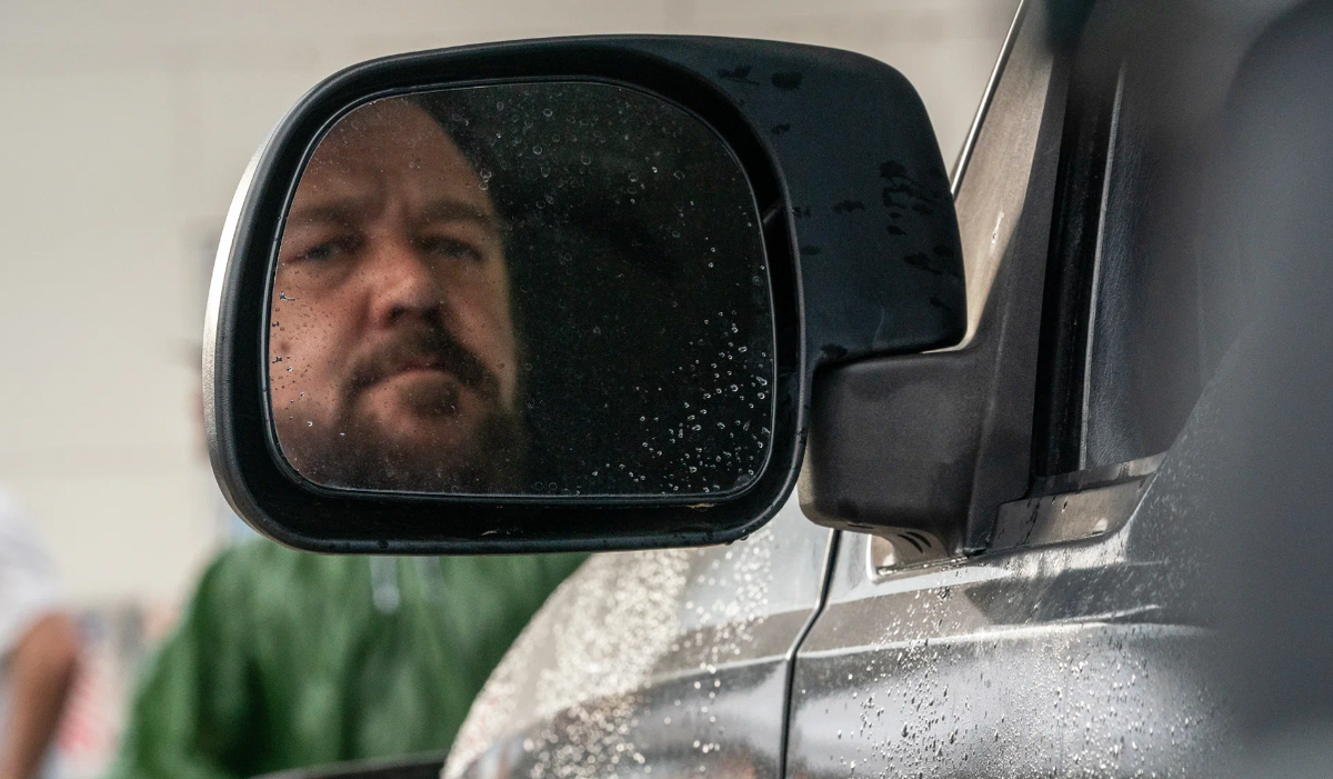 Кадр из фильма