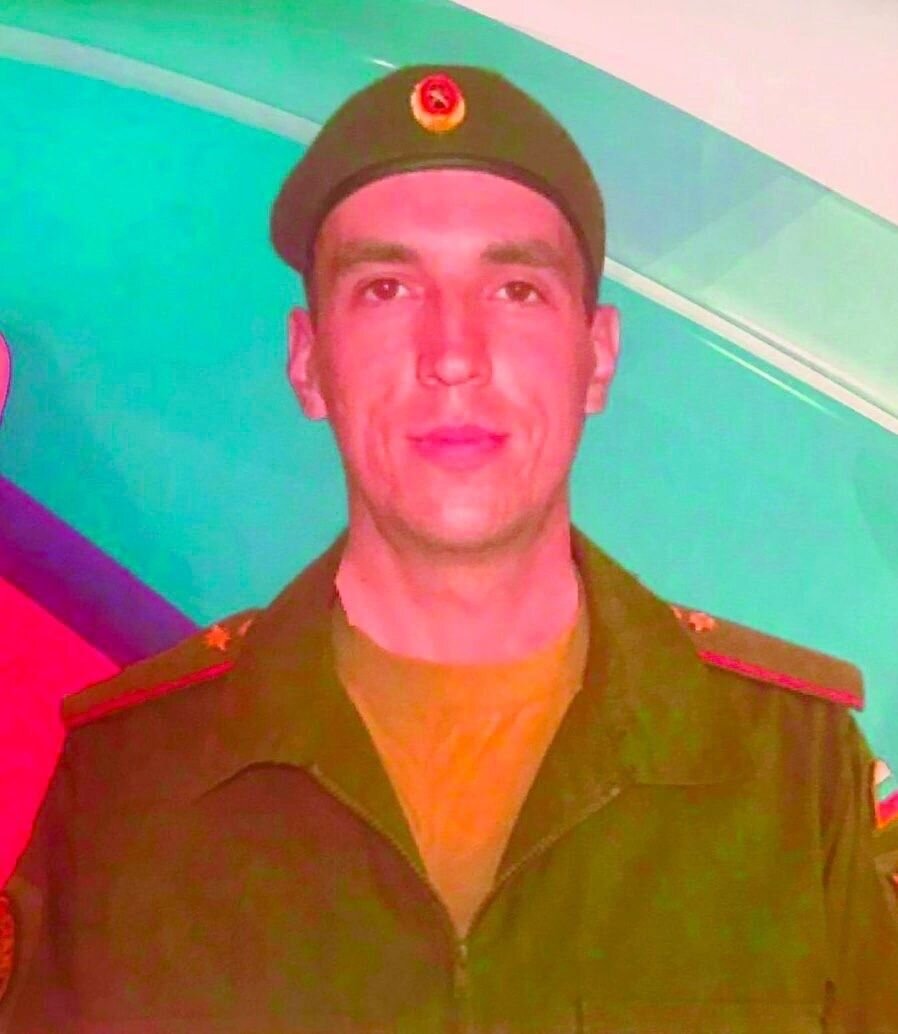    Фото: Telegram-канал администрации Могойтуйского района