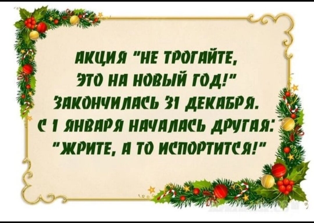 Январские статусы. На работу после новогодних праздников юмор. Цитаты про путь. Живи со вкусом пока есть аппетит. Курников и шульман.