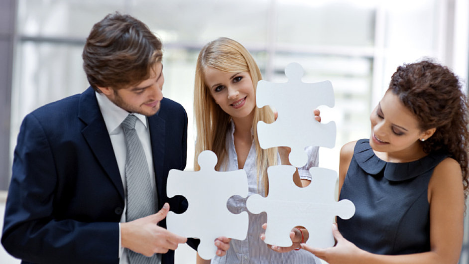 Общество - это этап, к которому люди приходят не сразу. Фото из открытого доступа