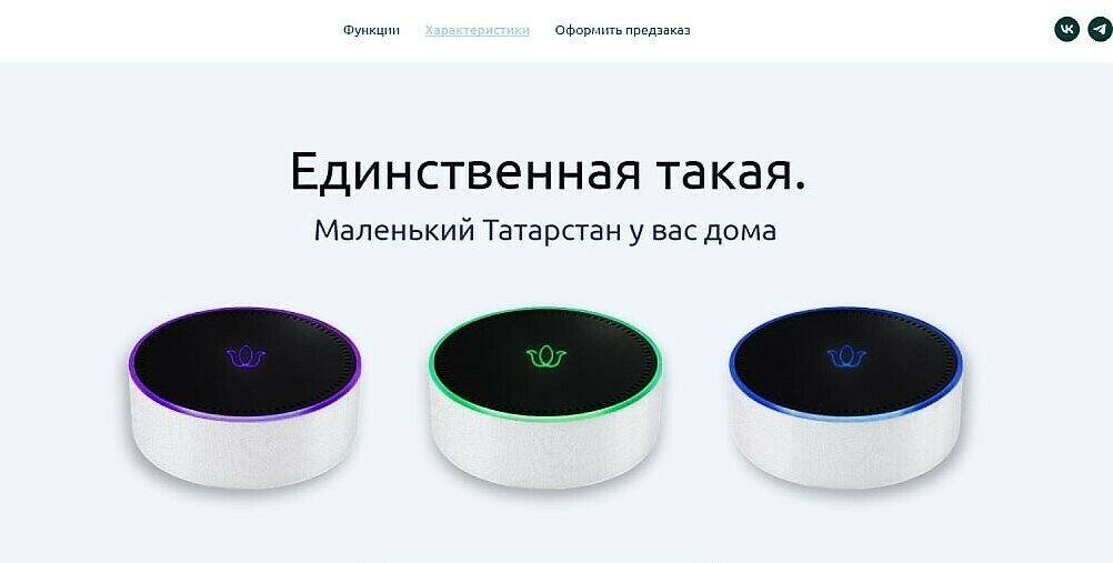 
Источник: скрин сайта alyamusic.tilda.ws