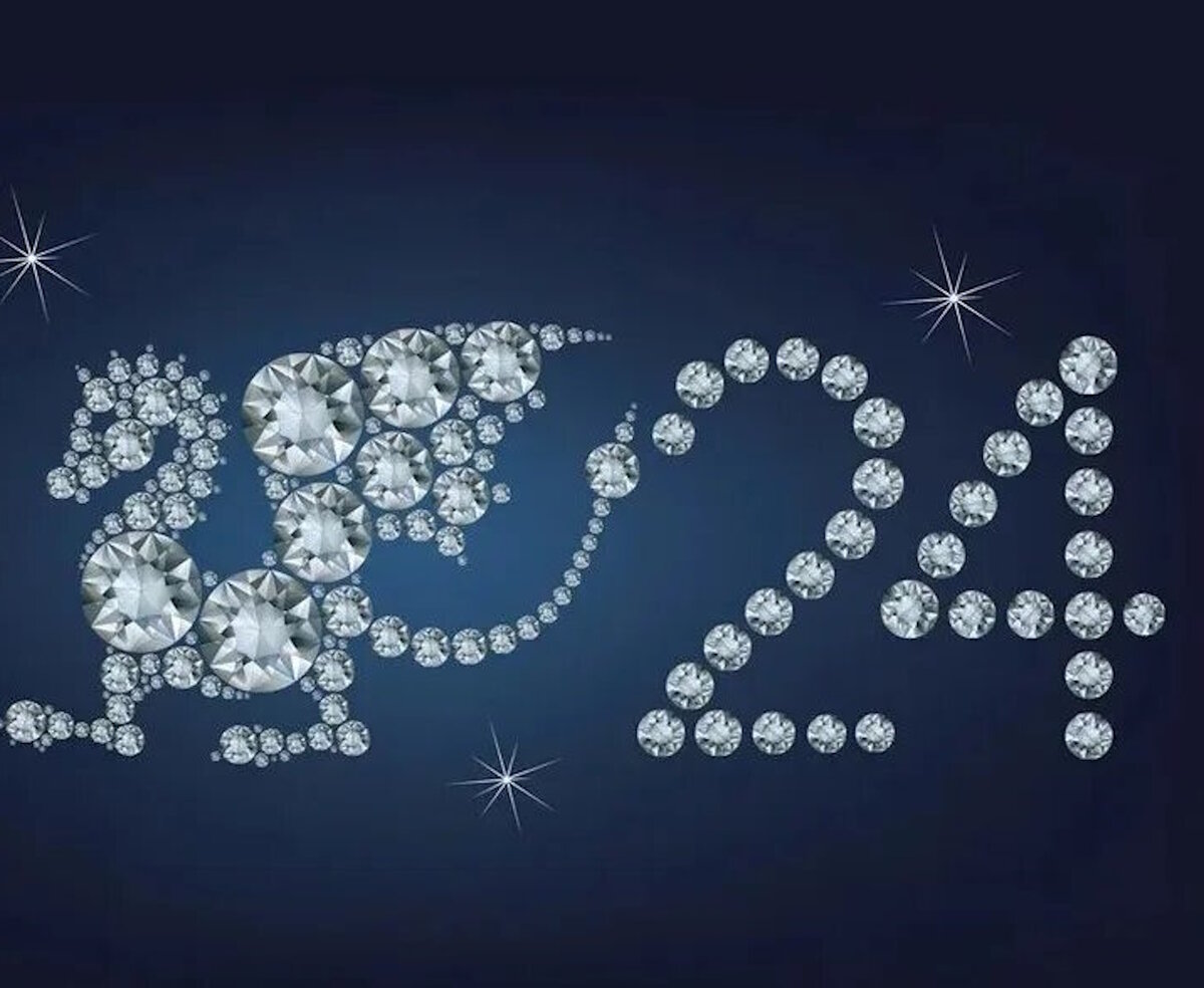 Изображение: VectorStock.com