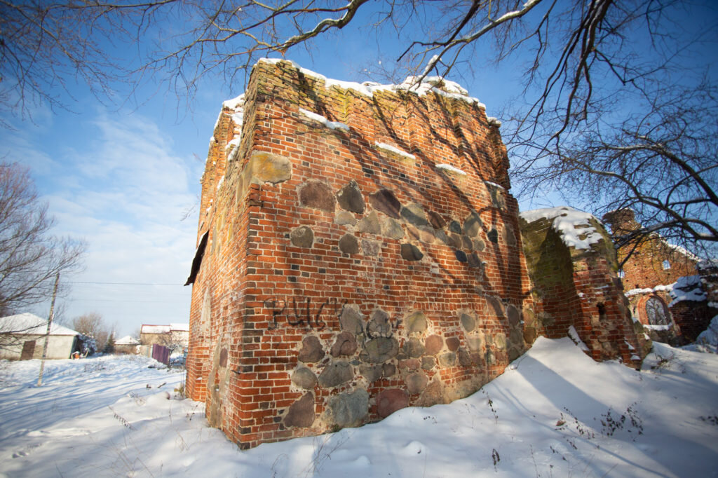 5 древних работ