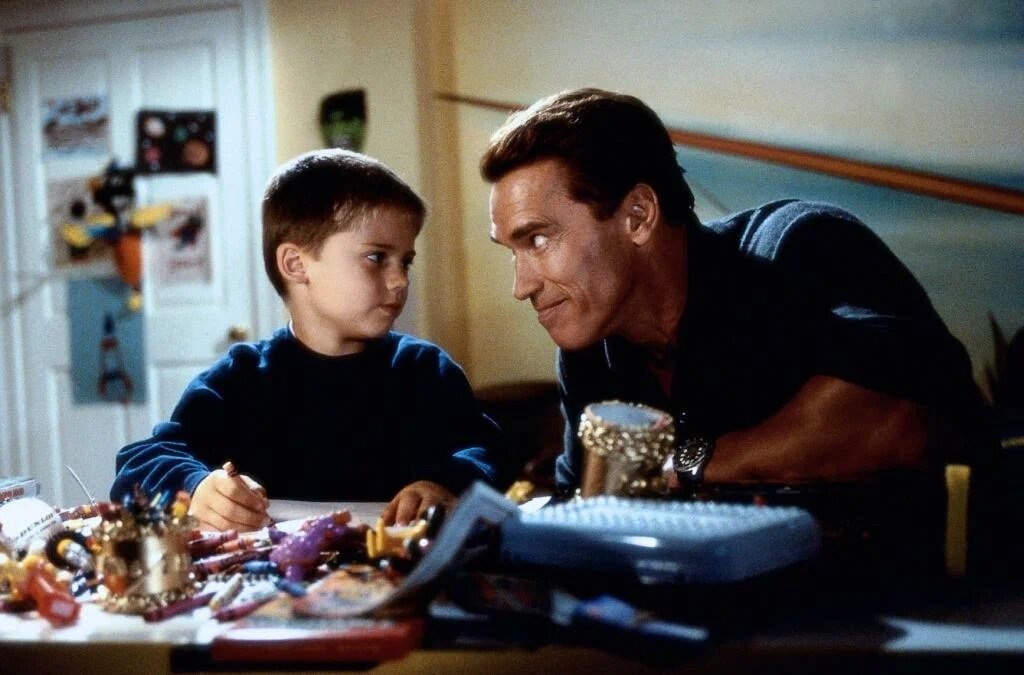 «Кинопоиск»