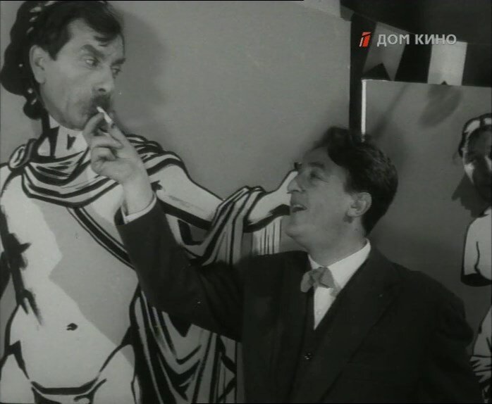 Спокойной работы. Смешные приколы про ночную смену. Открытки хорошего отдыха после ночной смены. Удачного дежурства. Как отработал смешные картинки.