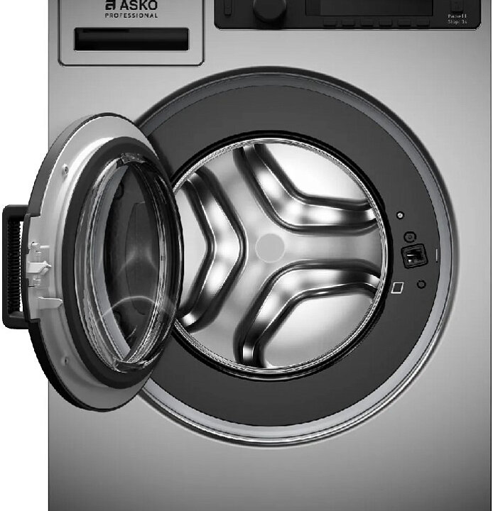 Стиральная машина asko wmc6743pb. T. Asko wmc6767vi. Стиральная машина asko wmc6743pb. Стиральная машина asko wmc6743pb.