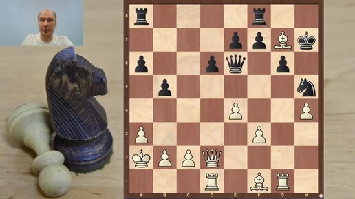 правил игры в шахматы для начинающих. сколько шахматных ходов. стратегии в шахматах комбинации в начале партии. четвёртый ход в шахматах. лучший первый ход в шахматах.