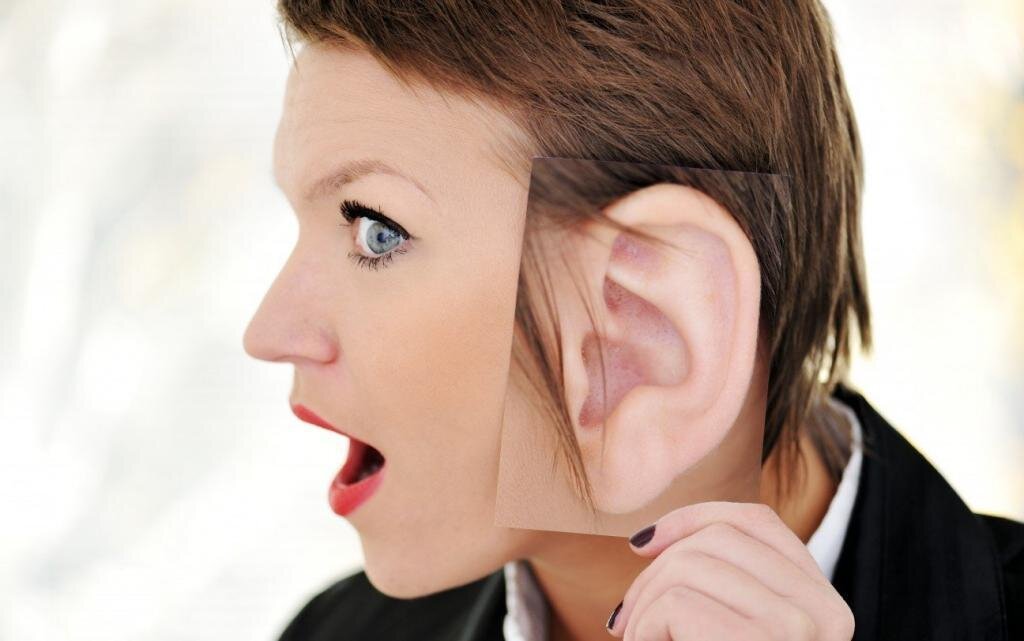 ...как-то так...