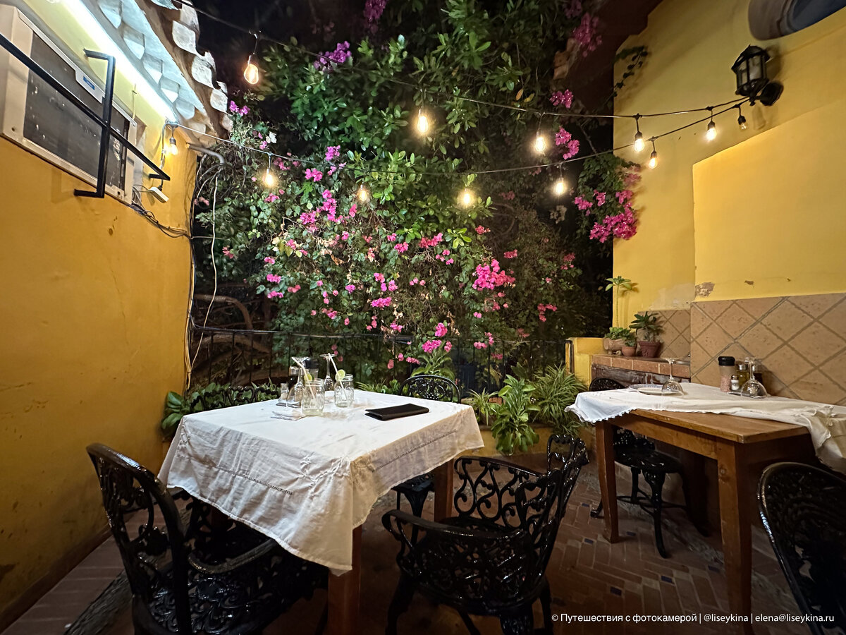 Сериал сваты машина ивана. Нормально едем. Ты можешь ехать нормально. Нормально едем. Нормально едем.