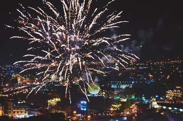 © photo: Sputnik / Stringer