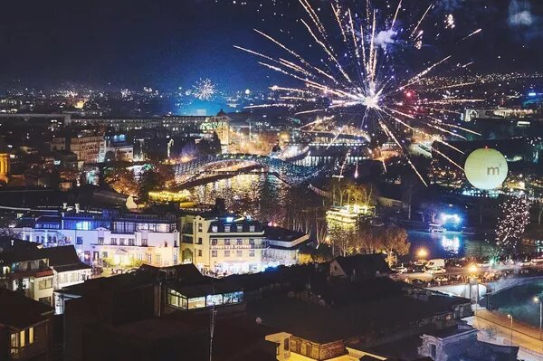 © photo: Sputnik / Stringer