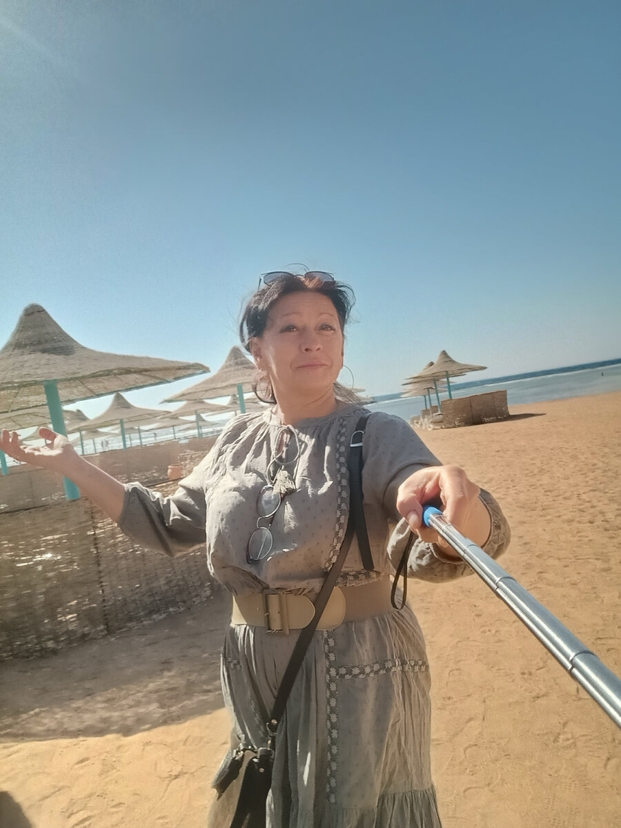 Моя поездка в марте 2023.Шарм эль шейх.