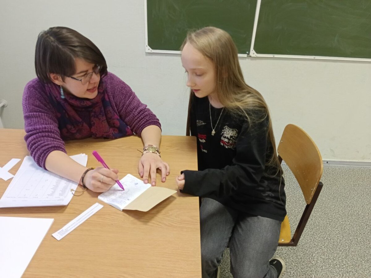 Когда сессия у студентов 2023