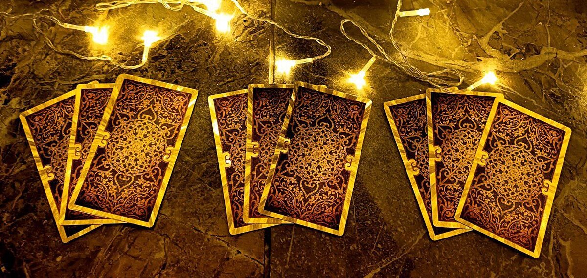 1 ********************************************2**************************************3**********************