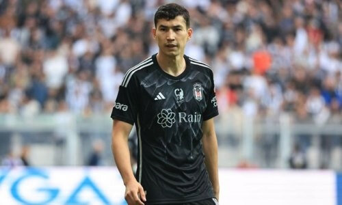 Sports kz футбол