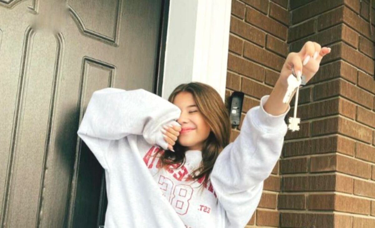 Фото: соцсети