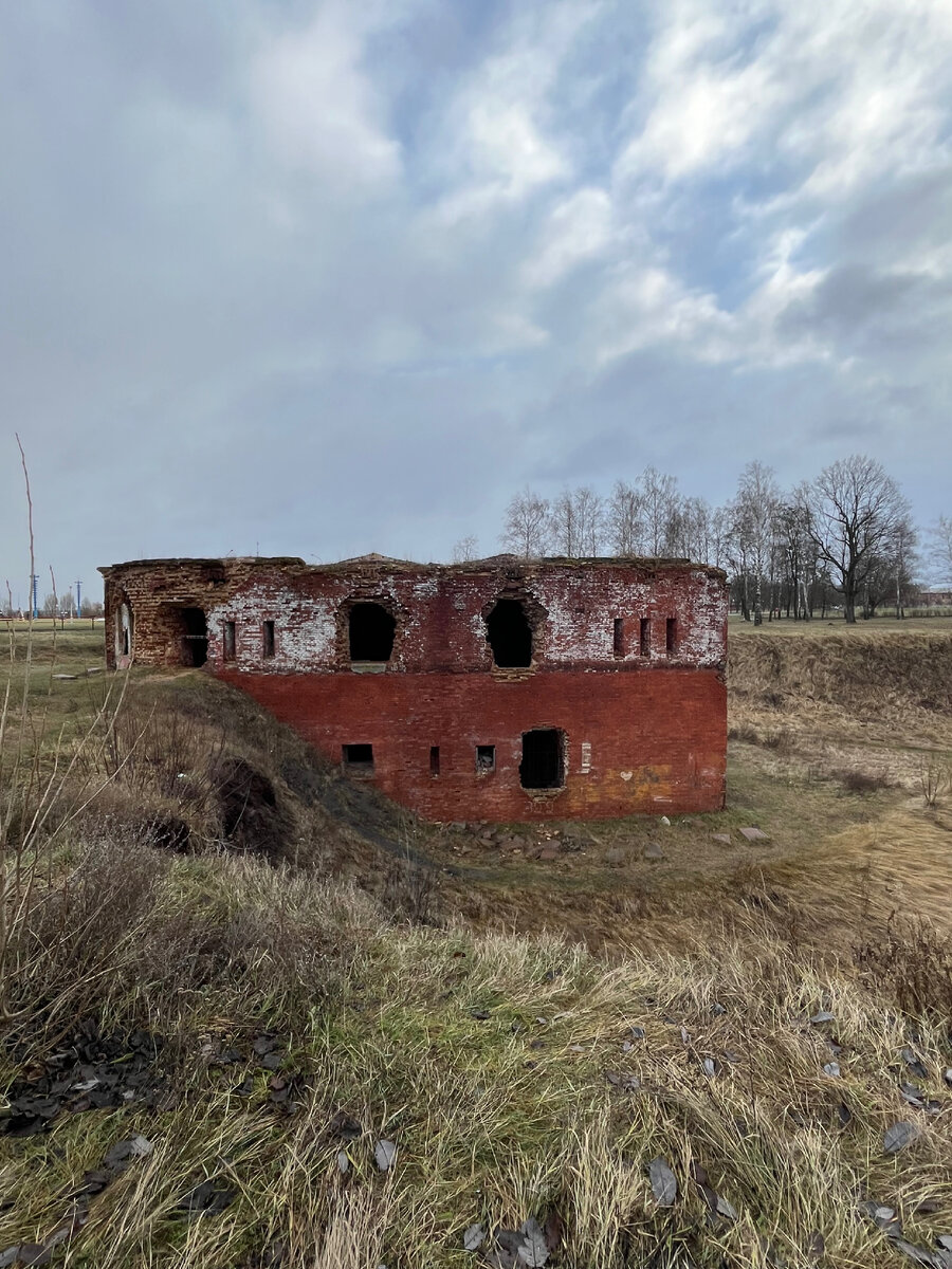 Погода в бобруйске на 10 дней бобруйск