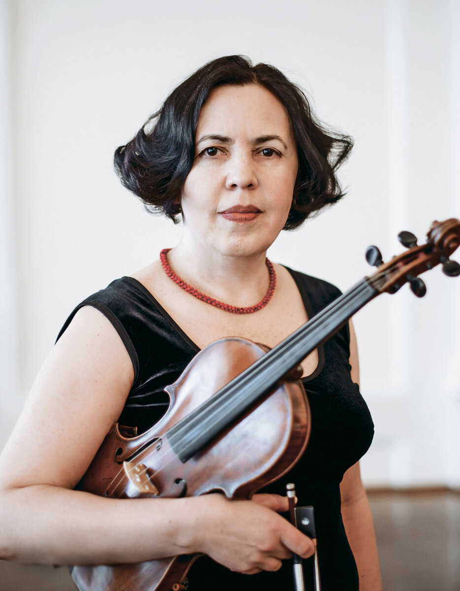 Автор — Светлана Платонова