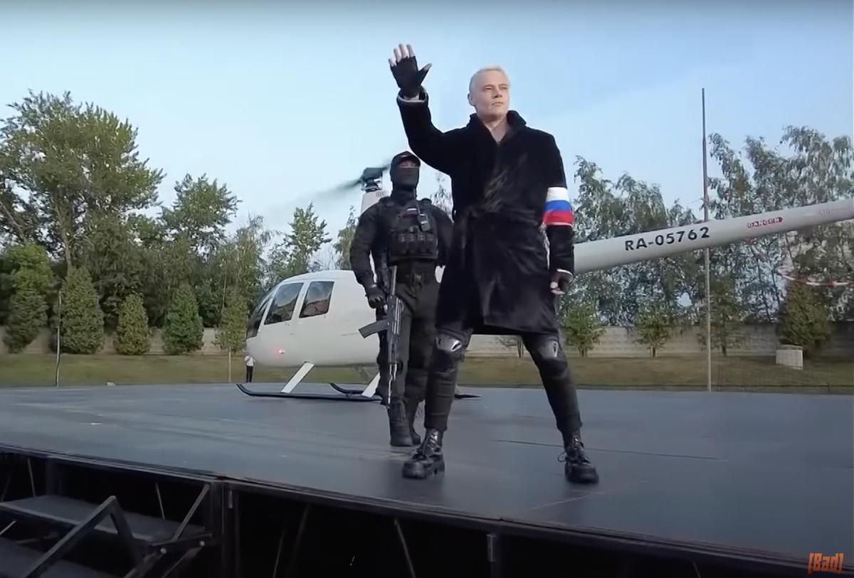 vnnews.ru